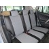 Авточехлы Автопилот для Toyota RAV4 4 поколение в Керчи