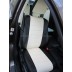 Авточехлы Автопилот для Toyota RAV4 4 поколение в Керчи