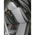 Авточехлы Автопилот для ВАЗ 2108 - 2109 - 2199 - 2114 - 2115 в Керчи