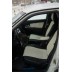 Авточехлы Автопилот для ВАЗ 2108 - 2109 - 2199 - 2114 - 2115 в Керчи