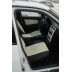 Авточехлы Автопилот для ВАЗ 2108 - 2109 - 2199 - 2114 - 2115 в Керчи