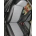 Авточехлы Автопилот для ВАЗ 2108 - 2109 - 2199 - 2114 - 2115 в Керчи