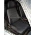 Авточехлы Автопилот для ВАЗ 2108 - 2109 - 2199 - 2114 - 2115 в Керчи