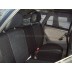 Авточехлы Автопилот для ВАЗ 2108 - 2109 - 2199 - 2114 - 2115 в Керчи
