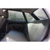 Авточехлы Автопилот для ВАЗ 2108 - 2109 - 2199 - 2114 - 2115 в Керчи