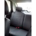 Авточехлы Автопилот для ВАЗ 2110 - 2170 Priora седан в Керчи