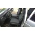 Авточехлы Автопилот для ВАЗ 2110 - 2170 Priora седан в Керчи