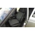 Авточехлы Автопилот для ВАЗ 2110 - 2170 Priora седан в Керчи