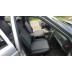 Авточехлы Автопилот для ВАЗ 2110 - 2170 Priora седан в Керчи