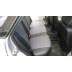 Авточехлы Автопилот для ВАЗ 2110 - 2170 Priora седан в Керчи