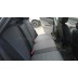 Авточехлы Автопилот для ВАЗ 2110 - 2170 Priora седан в Керчи