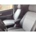 Авточехлы Автопилот для ВАЗ 2110 - 2170 Priora седан в Керчи