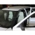 Авточехлы Автопилот для ВАЗ 2110 - 2170 Priora седан в Керчи