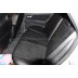 Авточехлы Автопилот для ВАЗ 2110 - 2170 Priora седан в Керчи