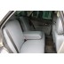 Авточехлы Автопилот для ВАЗ 2110 - 2170 Priora седан в Керчи