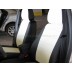 Авточехлы Автопилот для ВАЗ 2110 - 2170 Priora седан в Керчи