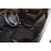 Авточехлы Автопилот для ВАЗ 2110 - 2170 Priora седан в Керчи