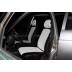 Авточехлы Автопилот для ВАЗ 2111 - 2112 - 2172 Priora хетчбэк  в Керчи