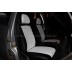 Авточехлы Автопилот для ВАЗ 2111 - 2112 - 2172 Priora хетчбэк  в Керчи