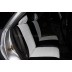 Авточехлы Автопилот для ВАЗ 2111 - 2112 - 2172 Priora хетчбэк  в Керчи