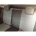 Авточехлы Автопилот для ВАЗ 2111 - 2112 - 2172 Priora хетчбэк  в Керчи