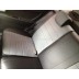 Авточехлы Автопилот для ВАЗ 2111 - 2112 - 2172 Priora хетчбэк  в Керчи