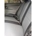 Авточехлы Автопилот для ВАЗ 2111 - 2112 - 2172 Priora хетчбэк  в Керчи