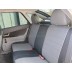 Авточехлы Автопилот для ВАЗ 2111 - 2112 - 2172 Priora хетчбэк  в Керчи