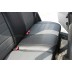 Авточехлы Автопилот для ВАЗ 2111 - 2112 - 2172 Priora хетчбэк  в Керчи