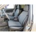 Авточехлы Автопилот для ВАЗ 2111 - 2112 - 2172 Priora хетчбэк  в Керчи