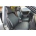 Авточехлы Автопилот для ВАЗ 2111 - 2112 - 2172 Priora хетчбэк  в Керчи