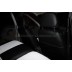 Авточехлы Автопилот для ВАЗ 2111 - 2112 - 2172 Priora хетчбэк  в Керчи