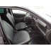 Авточехлы Автопилот для ВАЗ Lada Granta в Керчи