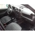 Авточехлы Автопилот для ВАЗ Lada Granta в Керчи