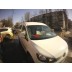 Авточехлы Автопилот для Volkswagen Caddy в Керчи