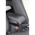 Авточехлы Автопилот для Volkswagen Caddy IV (2015+) в Керчи