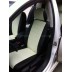 Авточехлы Автопилот для Volkswagen Golf 5 в Керчи
