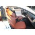 Авточехлы Автопилот для Volkswagen Golf 6 в Керчи
