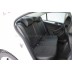 Авточехлы Автопилот для Volkswagen Golf 6 в Керчи