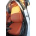 Авточехлы Автопилот для Volkswagen Golf 6 в Керчи