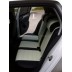 Авточехлы Автопилот для Volkswagen Golf 6 в Керчи