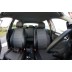 Авточехлы Автопилот для Volkswagen Golf 6 в Керчи