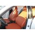Авточехлы Автопилот для Volkswagen Golf 6 в Керчи