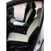 Авточехлы Автопилот для Volkswagen Golf 6 в Керчи