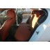 Авточехлы Автопилот для Volkswagen Golf 6 в Керчи