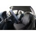 Авточехлы Автопилот для Volkswagen Golf 6 в Керчи