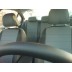 Авточехлы Автопилот для Volkswagen Golf 6 в Керчи