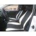 Авточехлы Автопилот для Volkswagen Golf 6 в Керчи
