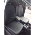 Авточехлы Автопилот для Volkswagen Golf Plus в Керчи