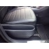 Авточехлы Автопилот для Volkswagen Golf Plus в Керчи